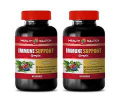 anti inflammation supplements – IMMUNE SUPPORT – anti inflammation vitamins 2BOT
