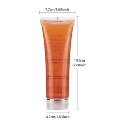 Slimming Gel Cream Cellulite Body Weight Loss Burning Burner Anti Fat Firming