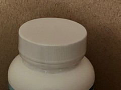 Jarrow Formulas Jarro-Dophilus Infant Probiotic Supplement 2.5 oz. Powder