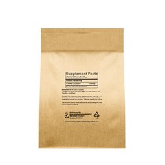 NAC N-Acetyl L-Cysteine Powder 8 oz – Lab Verified, Pure, No Fillers, Antioxidan