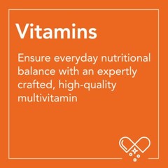NOW Sodium Ascorbate Buffered Vitamin C Powder 119 Servings Non GMO Vegan
