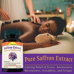 Sleeping Pills for Adults Extra Strong | Powerful Formula & Deep, Restful Sleep
