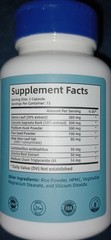 Raiz DE 15-Day Digestive Detox Gut Cleanse 2 PACK Natural Gentle Support 5 &7/27