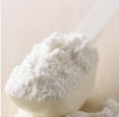 Collagen Hydrolysate Powder – Pure Protein Organics 5lb – Grass-fed unflavored
