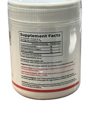 Old School Labs Creatine Monohydrate for Women – Unflavored – 240g