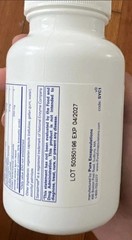 Pure Encapsulations Systemic Enzyme Complex 180 Capsules Exp 4/2027 – New/Sealed