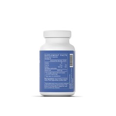 Postbiotic Butyrate Sodium for Gut Health | Digestive Support, Bloating Relief,
