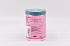 Nature Restore Pink Pitaya Powder (Dragonfruit) Powder, 10 Ounces EXP 06/2028