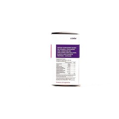 Hydrolyzed 100% Natural Collagen