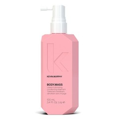Kevin Murphy Body Mass 3.4 oz 3.4 Fl Oz (Pack of 1)