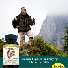 Supplements Good For Circulation | Best Supplement Capsules FREE SHIP
