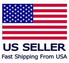 Organic L-Methylfolate 5-MTHF 15mg Vitamin 1000mcg B12 Berry Googeer Ex: 7/2028