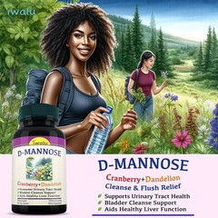 Supplements Over The Counter For UT | Best Supplement Capsules FREE SHIP