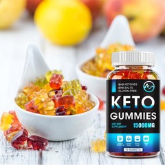 Rapid Ripped Keto ACV Gummies, Max Strength Official Rapid Ripped Gummy 180pcs