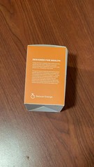 Unicity Balance & UNICITY UNIMATE (30-Day Supply) Dietary Supplement.