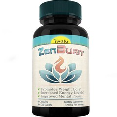 Most Recommended Weight Loss Pills | Best Slimming Capsules FREE SHIP