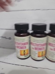Vimerson Health Multivitamin For Women Dietary Supplement Lot 3