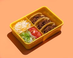 Plant-Based Ground Taco Protein 4.5 oz Pouch, 1 Count delivery fast