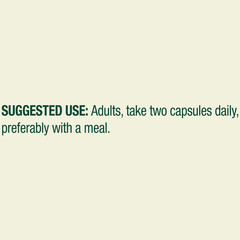 Cinnamon Dietary Supplement, 1000 Mg, 400 Count Free Shipping US