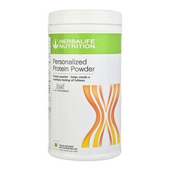 Herbalife Formula 1 with Protein Powder(400gm) 900gm (Dutch Chocolate)