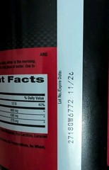 Lot of 2 GNC BCAA Pro Performance Amino Acid 1800 mg 120 Capsulesx2 Exp 11/26