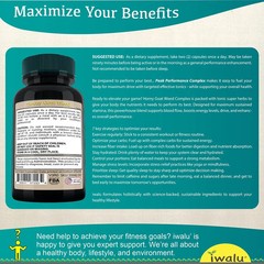 Best Test Booster for Men | Best Supplement Capsule Pill Men Women FREE SHIP
