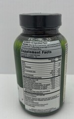 Irwin Naturals Deep Tissue Collagen-Pure 80 Gels