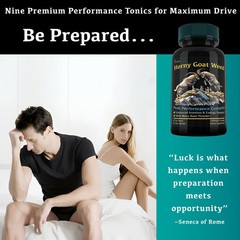Best Test Booster for Men | Best Supplement Capsule Pill Men Women FREE SHIP