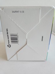 VITAMINS (MENOPAUSE SUPPORT)
