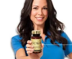 CCWS Candida Cleanser, Zeoco, EM Pro + Leaky Gut Repair worth $39 FREE