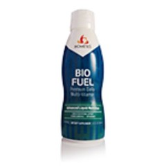 Youngevity Mitchell Biometics All Day Energy Program