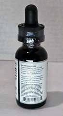 10x Health Blue Energy Supplement BB 07/2027