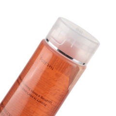 Slimming Gel Cream Cellulite Body Weight Loss Burning Burner Anti Fat Firming