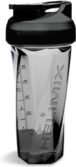HELIMIX 2.0 Vortex mixér šejkr láhev do 28Oz