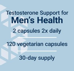 MACA ROOT EXTRACT 1600 mg 200 Capsules VITAMINS BECAUSE