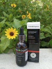 Natural Immune System Booster, Severe Cold and Flu Medicine for Virus Infectious