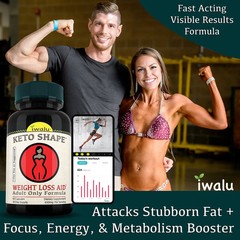 Over the Counter Lose Weight Pills | Best Slimming Capsules FREE SHIP