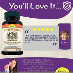 Circumin Supplement | Best Supplement Capsule Pill Men Women FREE SHIP