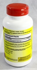 Kirkland Quick Dissolve B 12 5000 mg 300 Tablets Free Shipping Exp: 12/2027