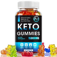 Rapid Ripped Keto ACV Gummies, Max Strength Official Rapid Ripped Gummy 180pcs