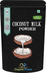Pure Fruit Powders – Natural Superfood for Smoothies Select the Packs