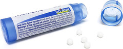 Hypericum Perforatum 200Ck Homeopathic Medicine for Nerve Pain – Pack of 3 (2…