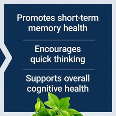 Life Extension Neuro-Mag,Magnesium L-Threonate, 90 Vegetarian Capsules Premium