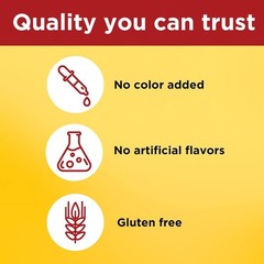 Nature Made Flaxseed Oil 1400 mg, 100 Softgels