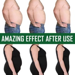 Vine yellow fruit extract helps with fat burning weight loss and fat reduction