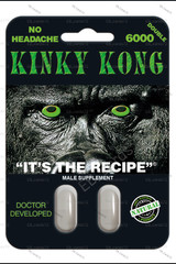Pack of 12 + $20 BONUS K-kong! Organic Natural Pure Honey Bee Pollen
