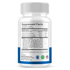 (3 Pack) Lean Time Keto Extreme Support, LeanTime Keto Advanced (180 Capsules)