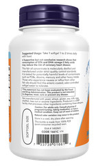 Now Foods Ultra OMEGA-3 Fish Oil 500 EPA/250 DHA 90 Softgels 09/2027EXP