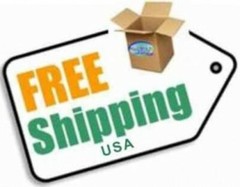 1 pk Testosterone Booster Tribulus Terrestris Chrysin Low Test Boost Natural