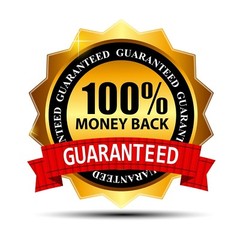 Refreshing blend – COLON CLEANSE COMPLEX – Detox support 2 Bottles 180 Capsules